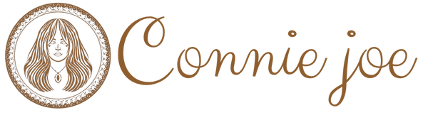 Connie joe