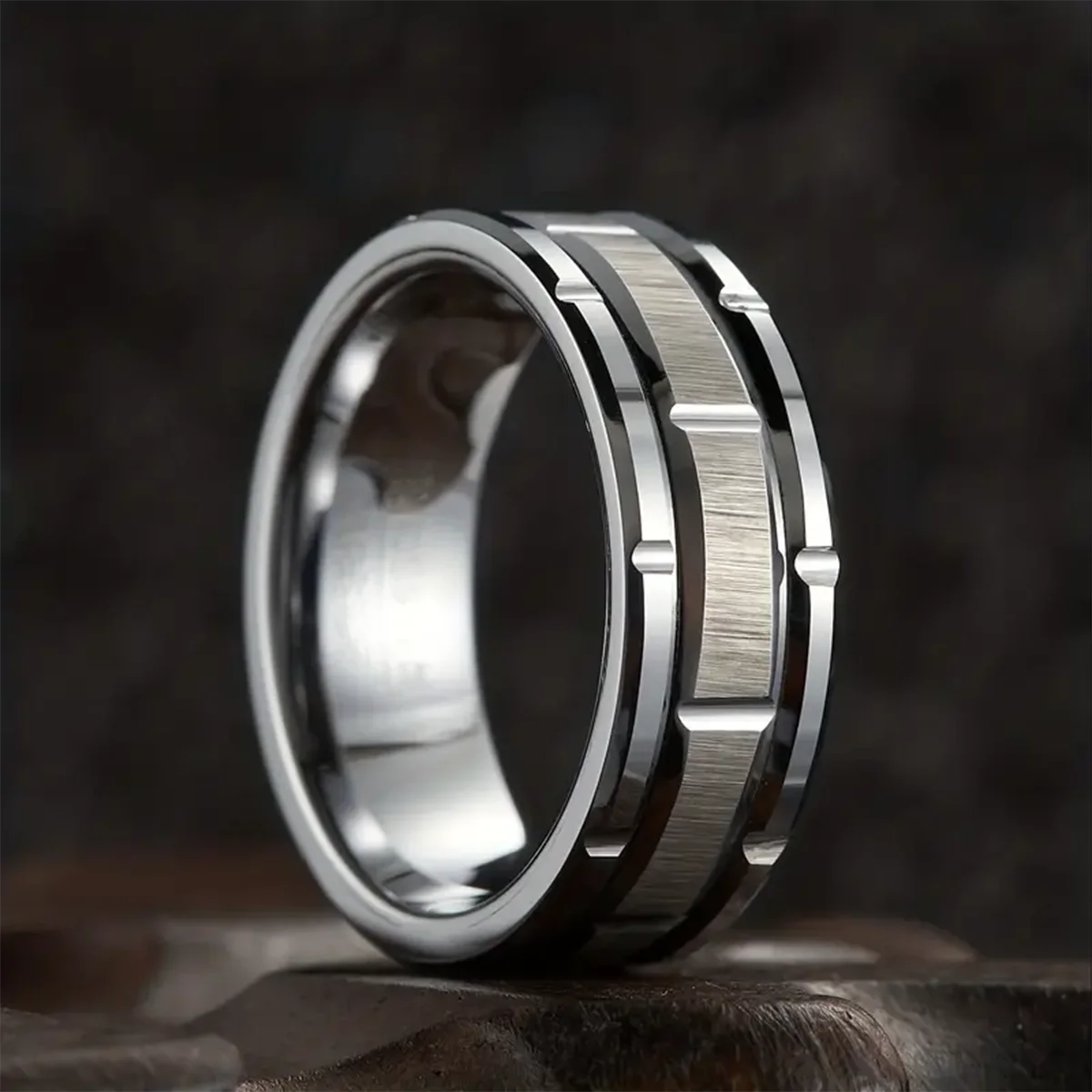 wedding rings jewellery woman joyeria accessoire femme ring for man jewelry anillos para mujer elegantes couples gifts bisuteria