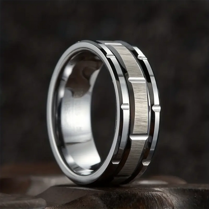 wedding rings jewellery woman joyeria accessoire femme ring for man jewelry anillos para mujer elegantes couples gifts bisuteria