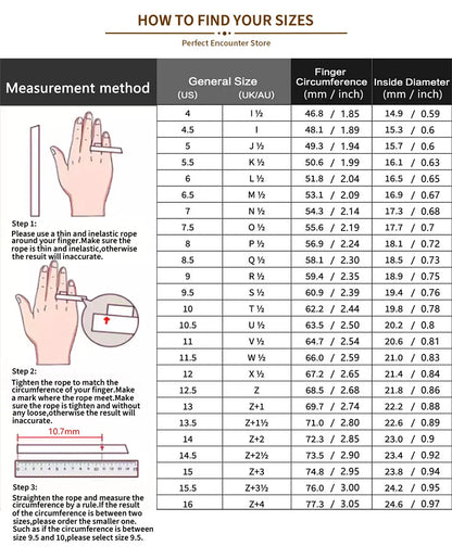 wedding rings jewellery woman joyeria accessoire femme ring for man jewelry anillos para mujer elegantes couples gifts bisuteria