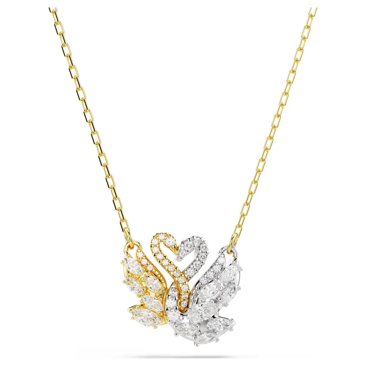 Luxury high-end earrings, high-quality female style, wedding style bridal earrings - holiday gift
