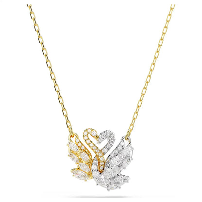 Luxury high-end earrings, high-quality female style, wedding style bridal earrings - holiday gift