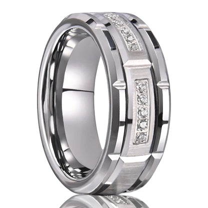 wedding rings jewellery woman joyeria accessoire femme ring for man jewelry anillos para mujer elegantes couples gifts bisuteria