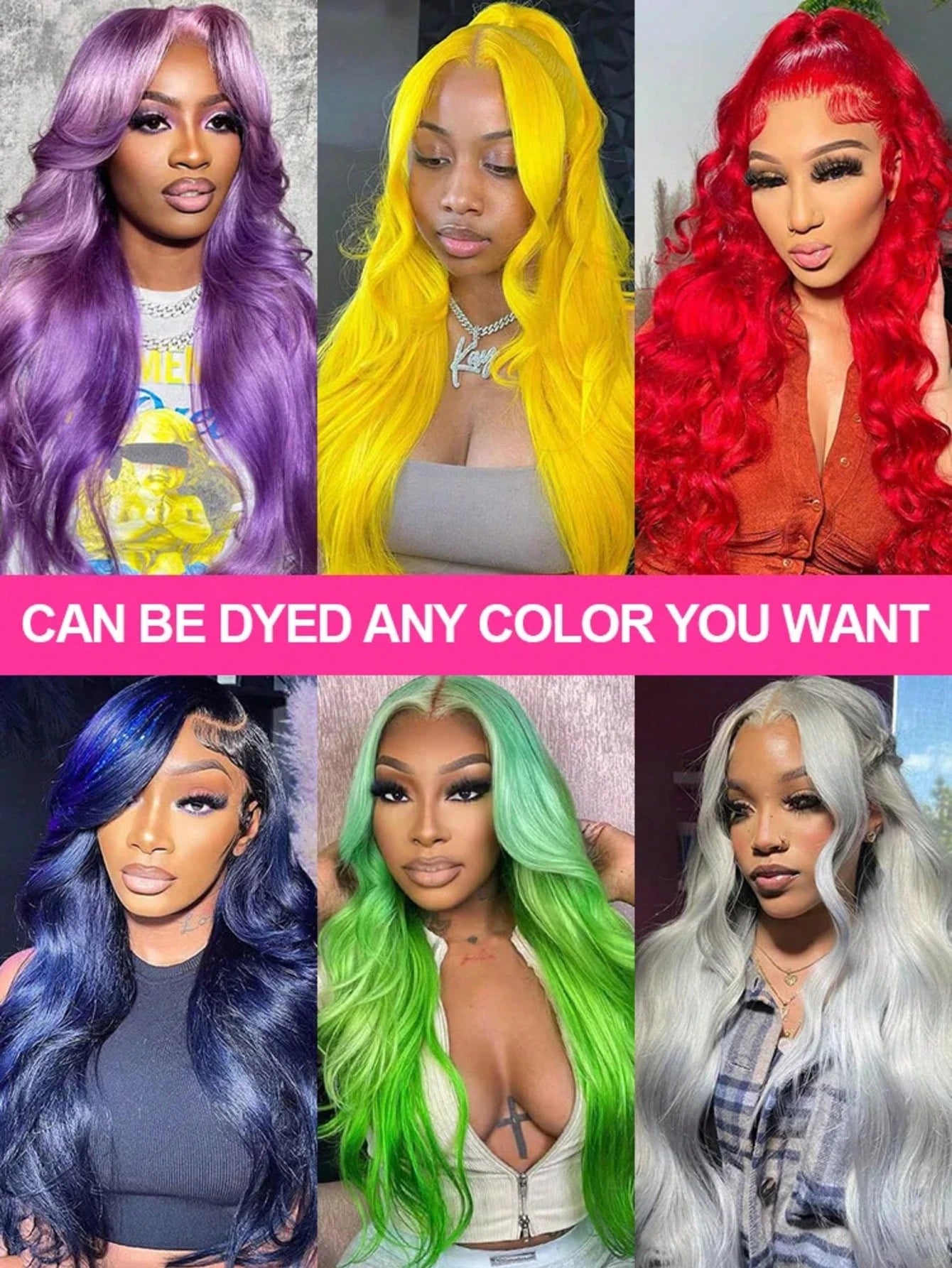 200 Density 613 Human Hair Wig 13x6 Hd Lace Frontal