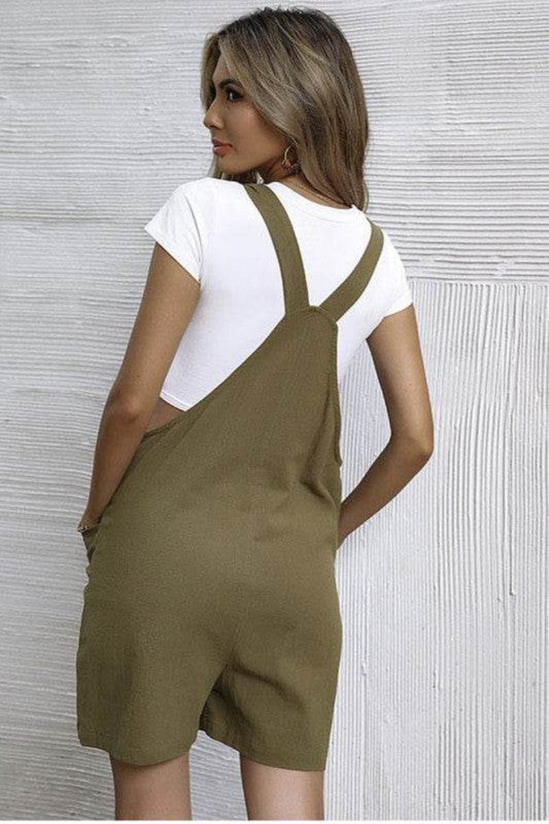 Romper Romper
